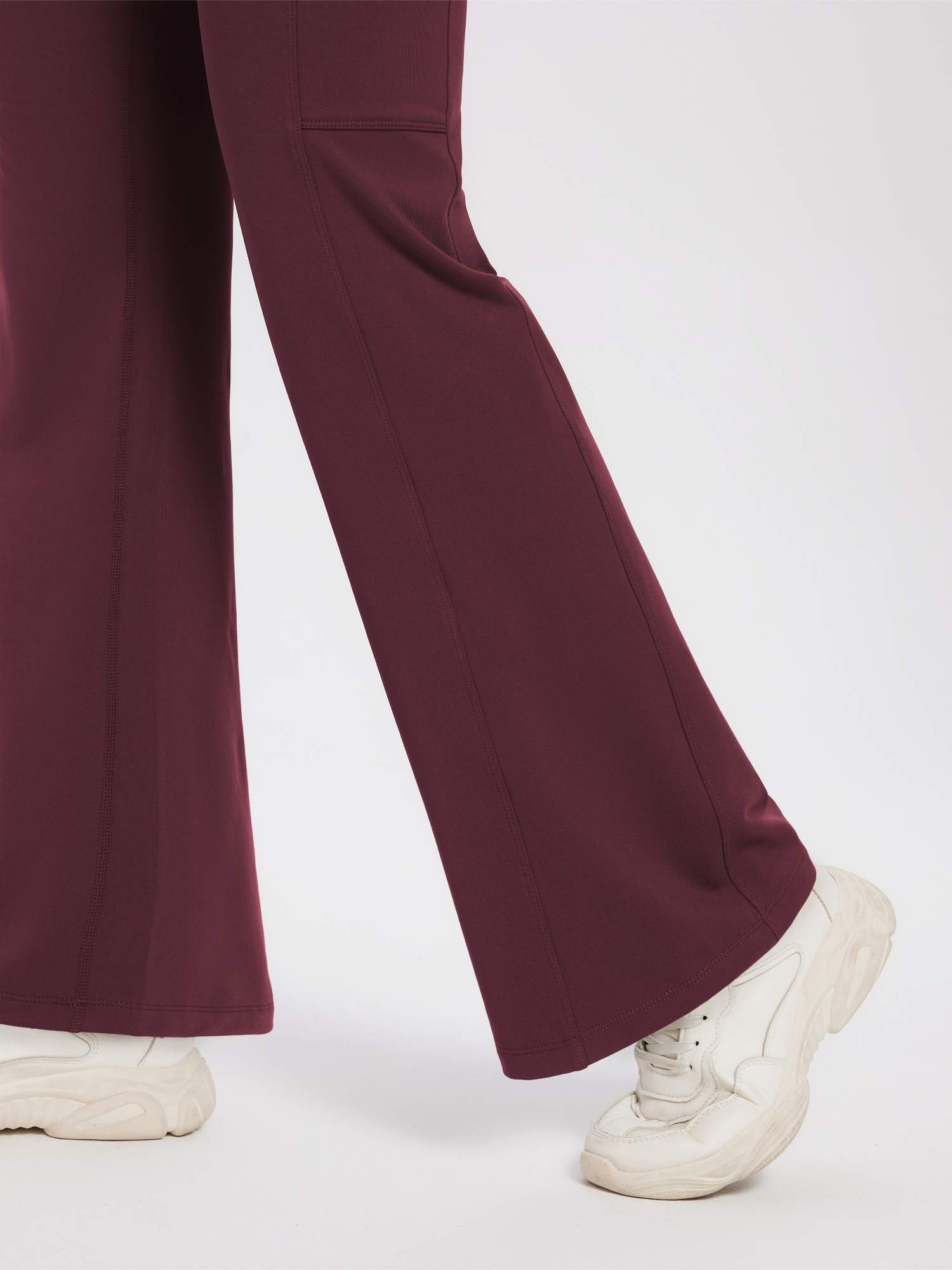 #color_Wine Red