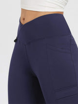 #color_Navy Blue