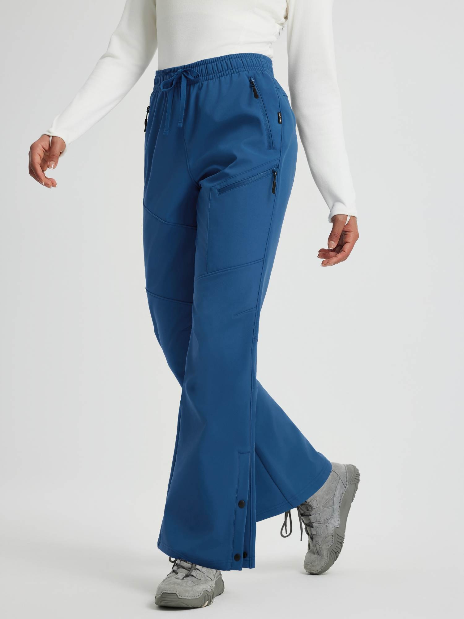 #color_Cobalt Blue