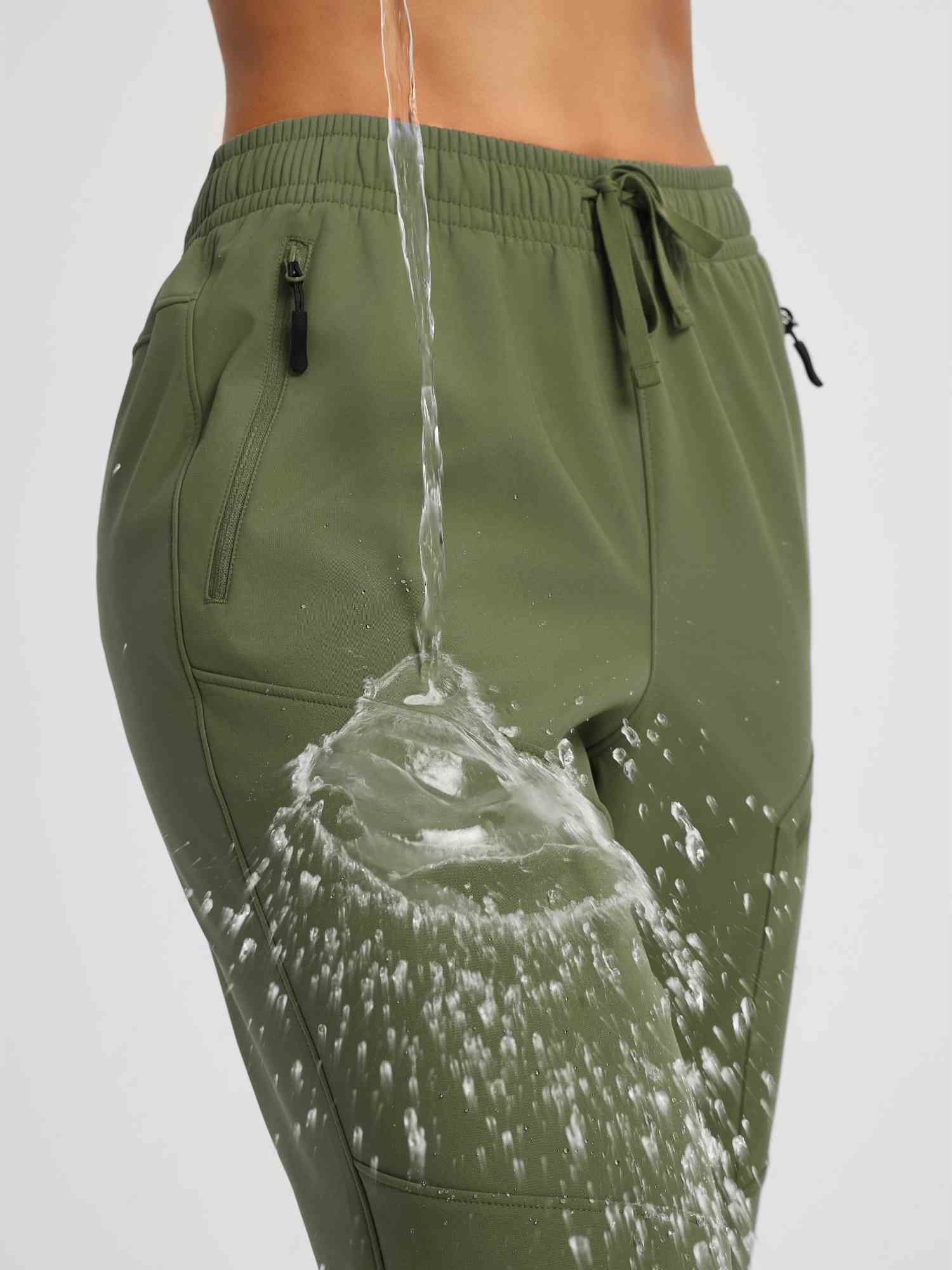 #color_Army Green