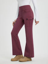 #color_Wine Red