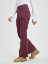 #color_Wine Red