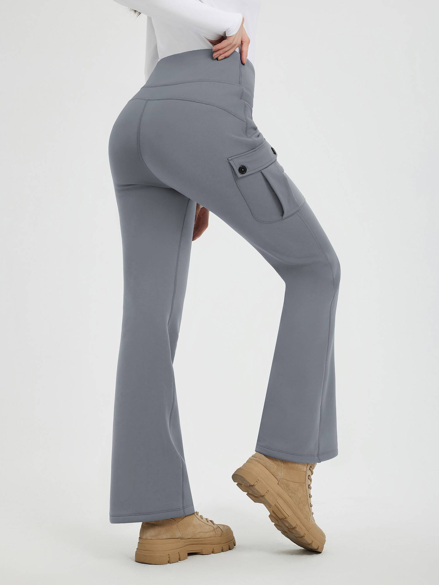 #color_Dark Gray