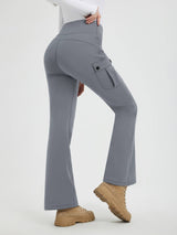#color_Dark Gray