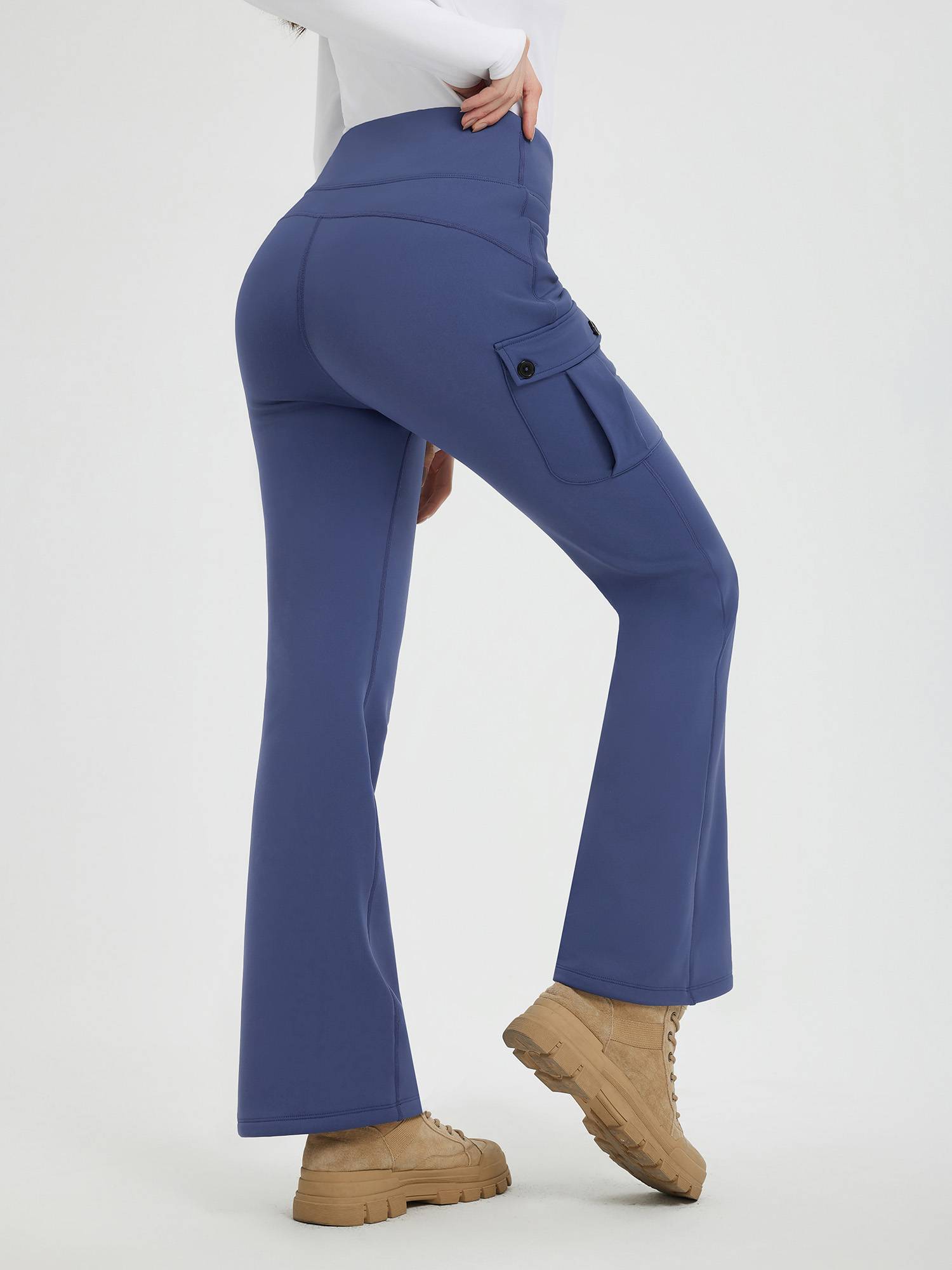 #color_Navy Blue
