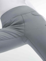 #color_Dark Gray