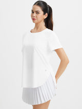 #color_White