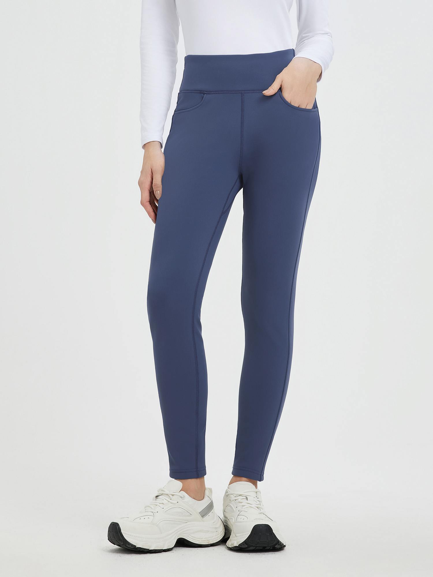 #color_Navy Blue