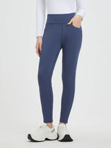 #color_Navy Blue