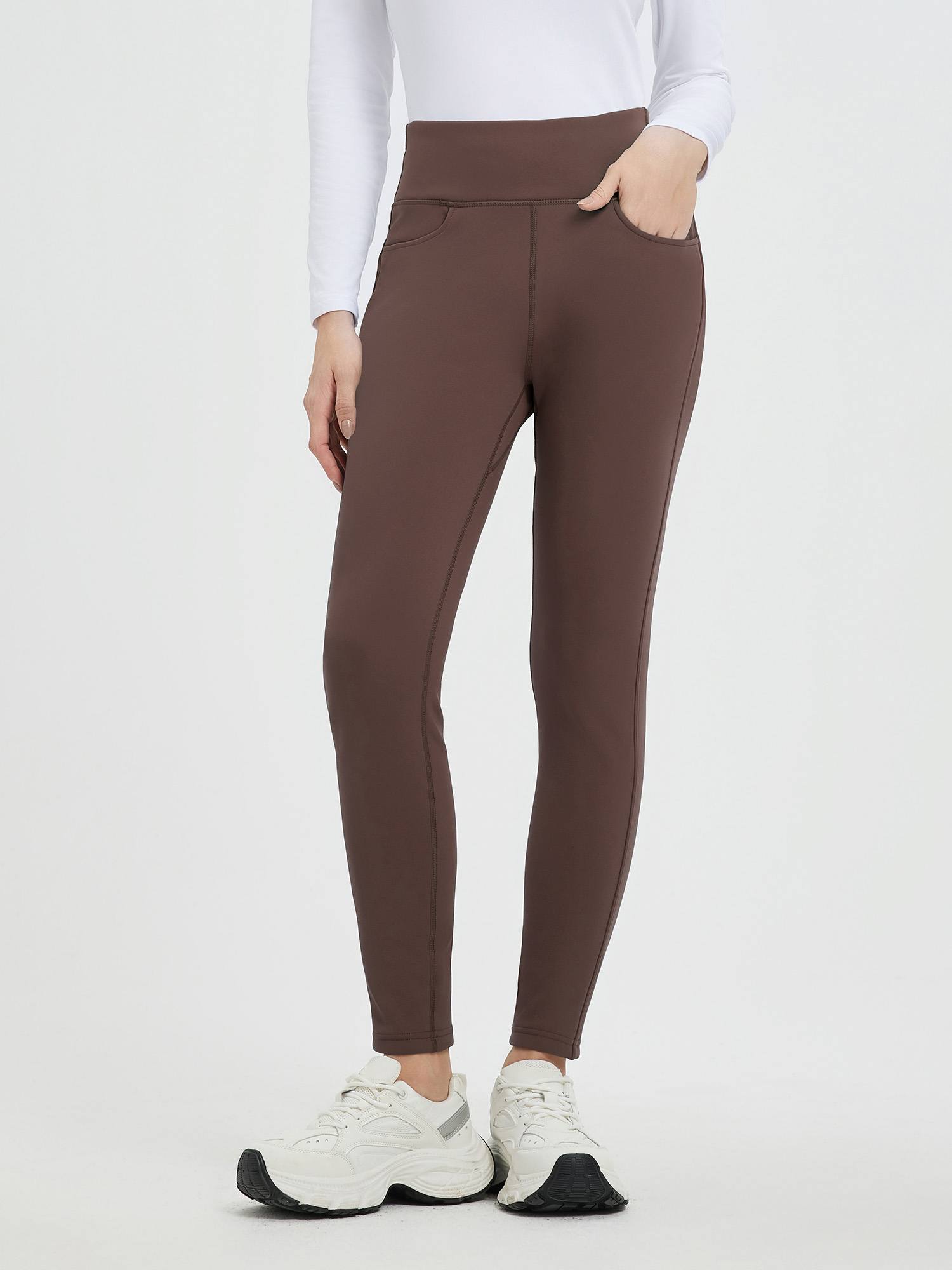 #color_Dark Brown