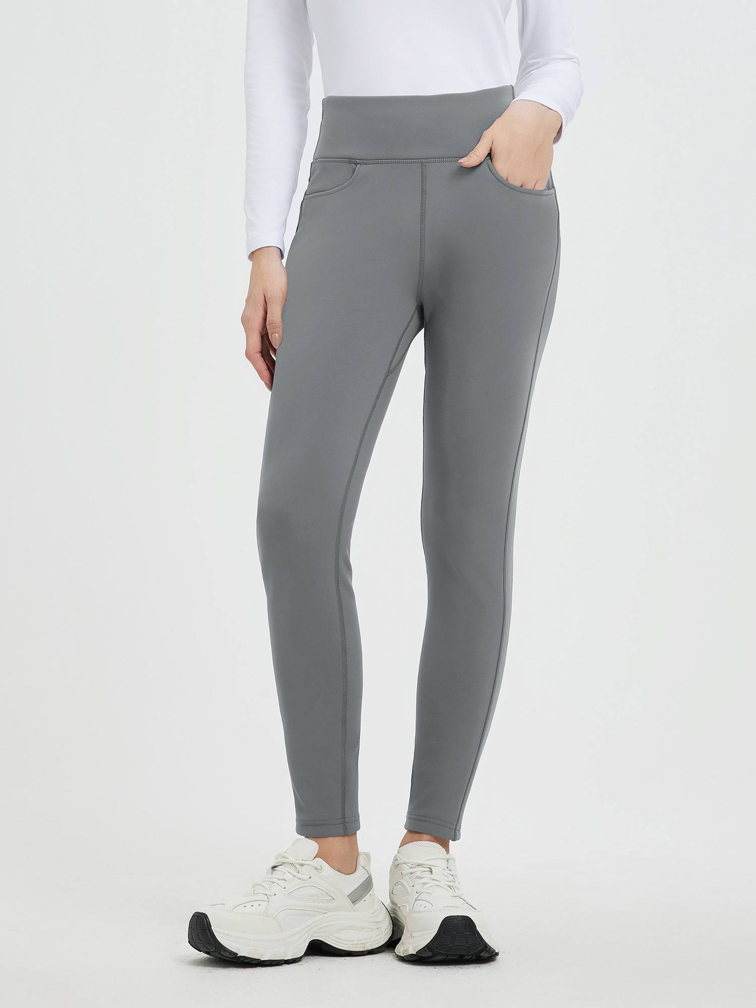 #color_Dark Gray