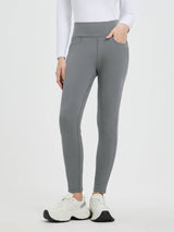 #color_Dark Gray