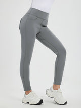 #color_Dark Gray