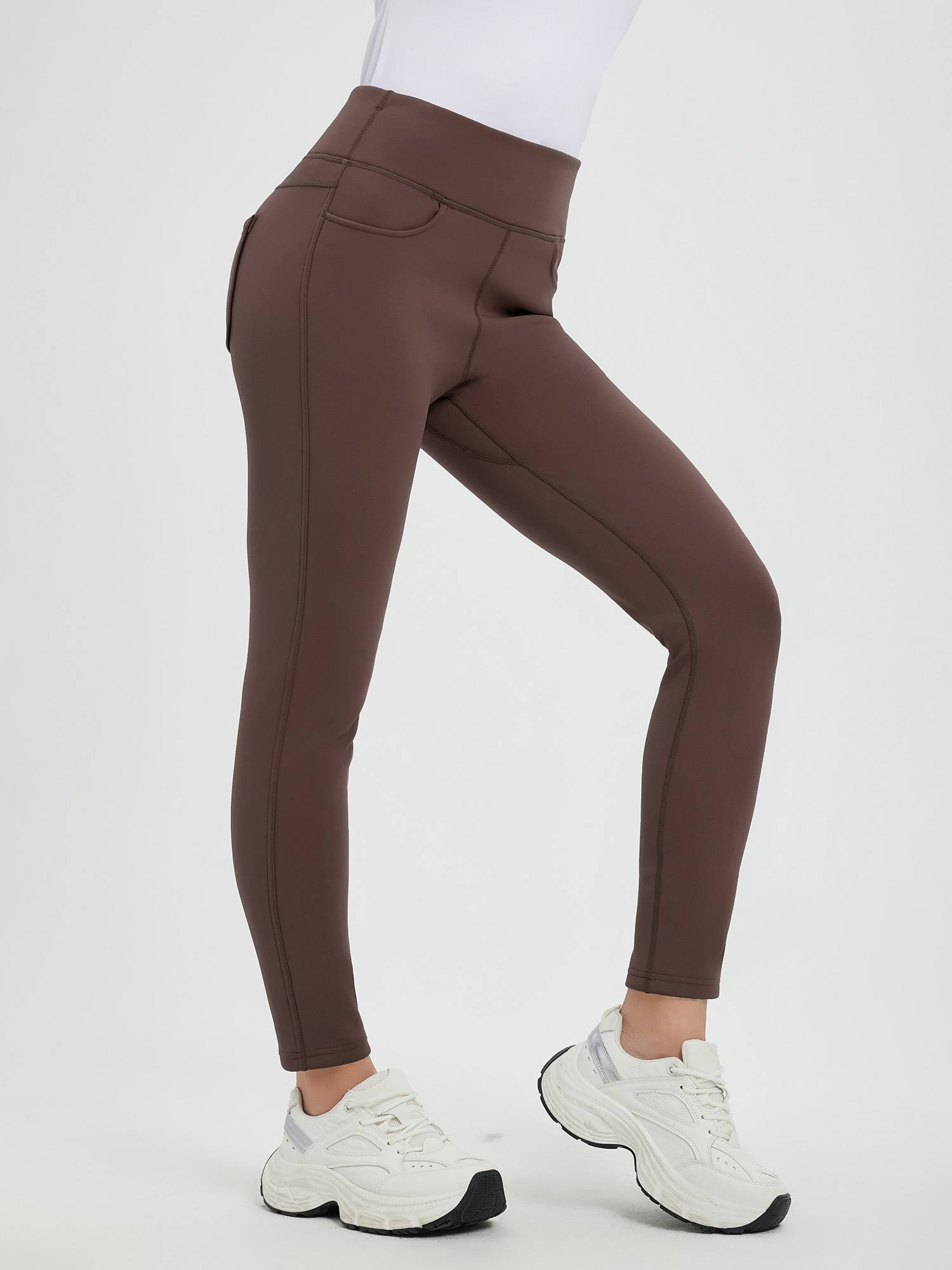 #color_Dark Brown