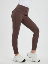 #color_Dark Brown