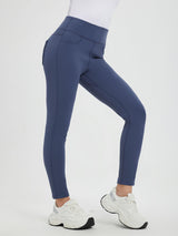 #color_Navy Blue
