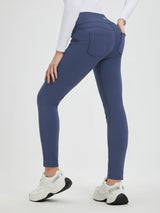 #color_Navy Blue