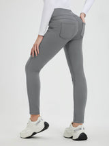 #color_Dark Gray