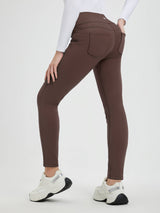 #color_Dark Brown
