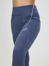 #color_Navy Blue