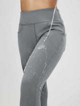 #color_Dark Gray