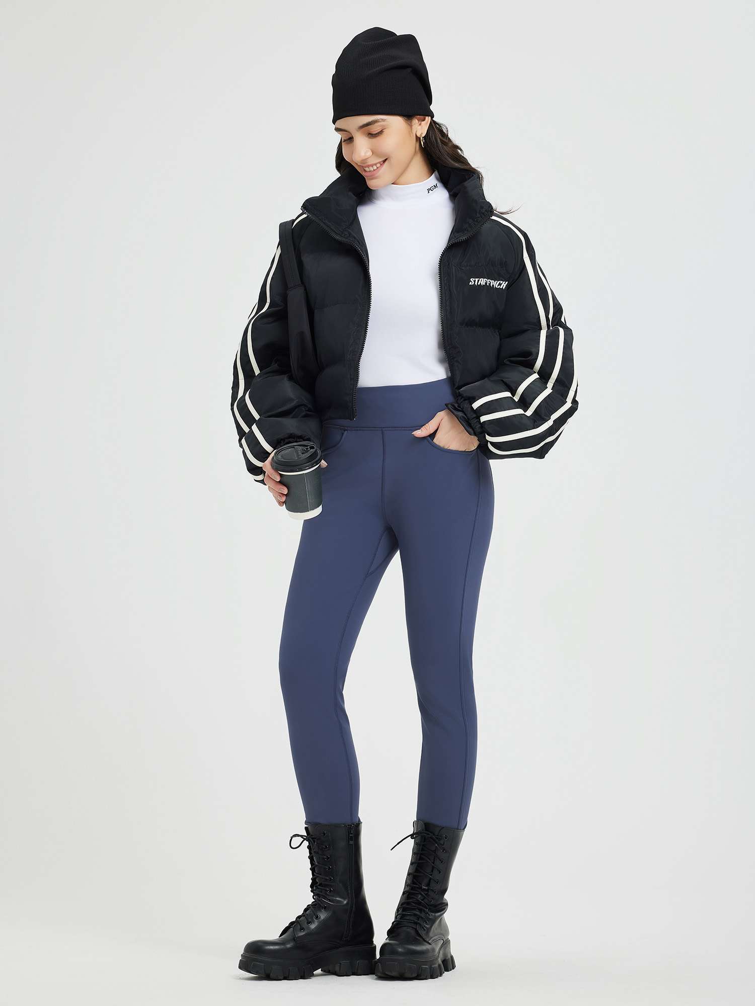 #color_Navy Blue