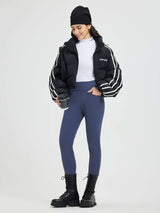 #color_Navy Blue