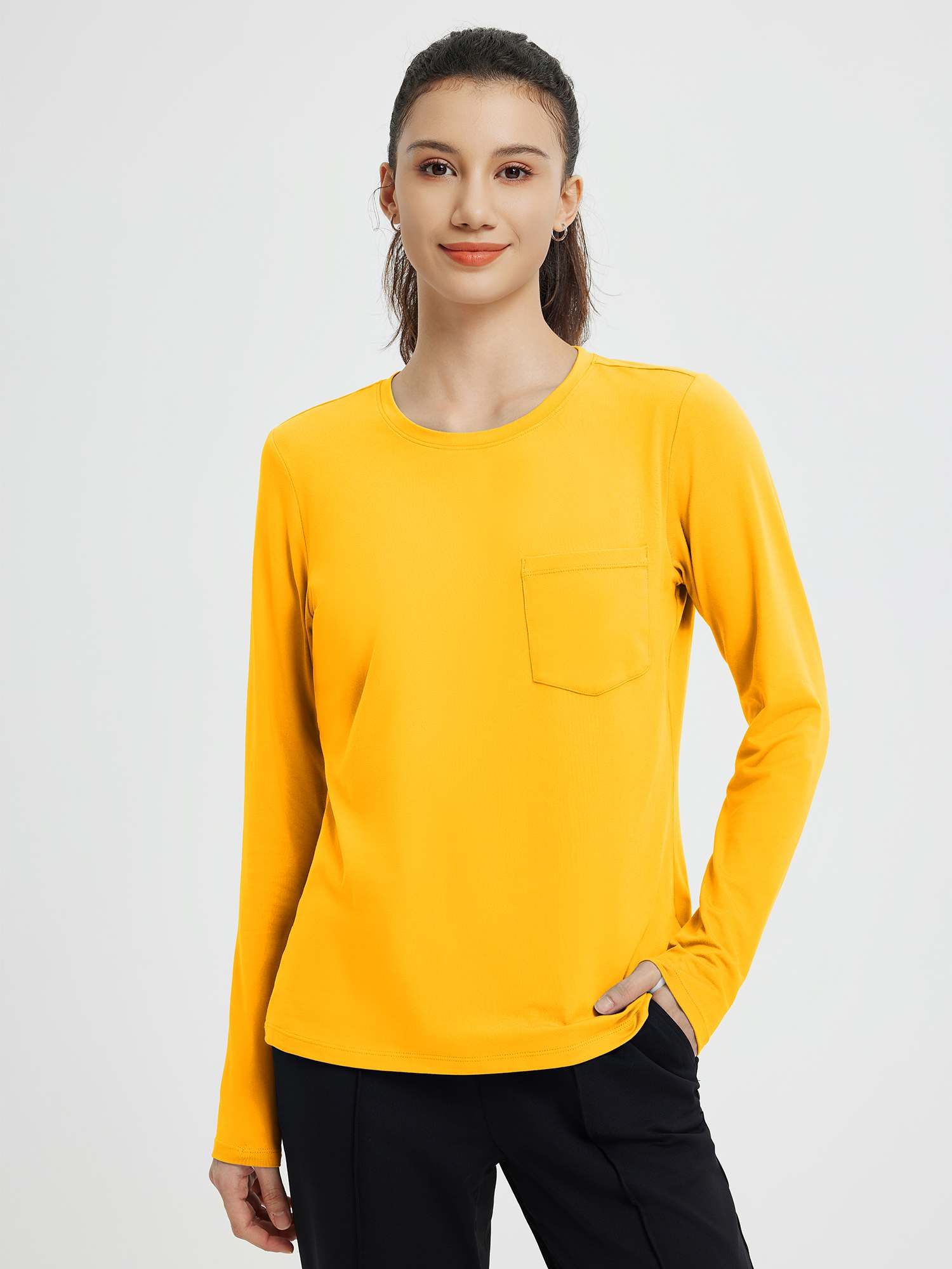 #color_Yellow
