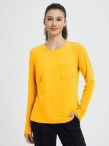 #color_Yellow