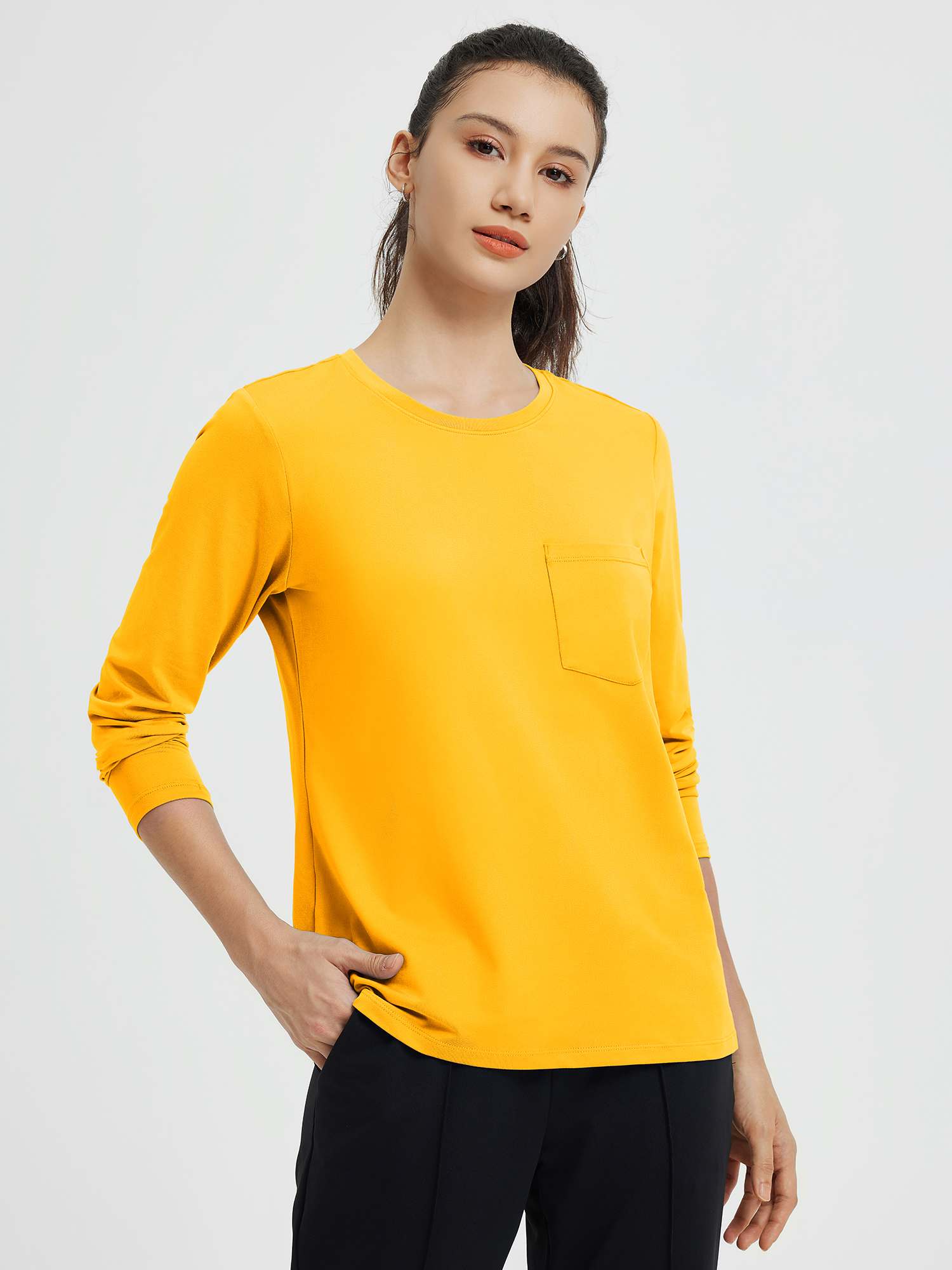 #color_Yellow