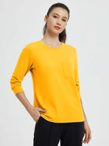 #color_Yellow