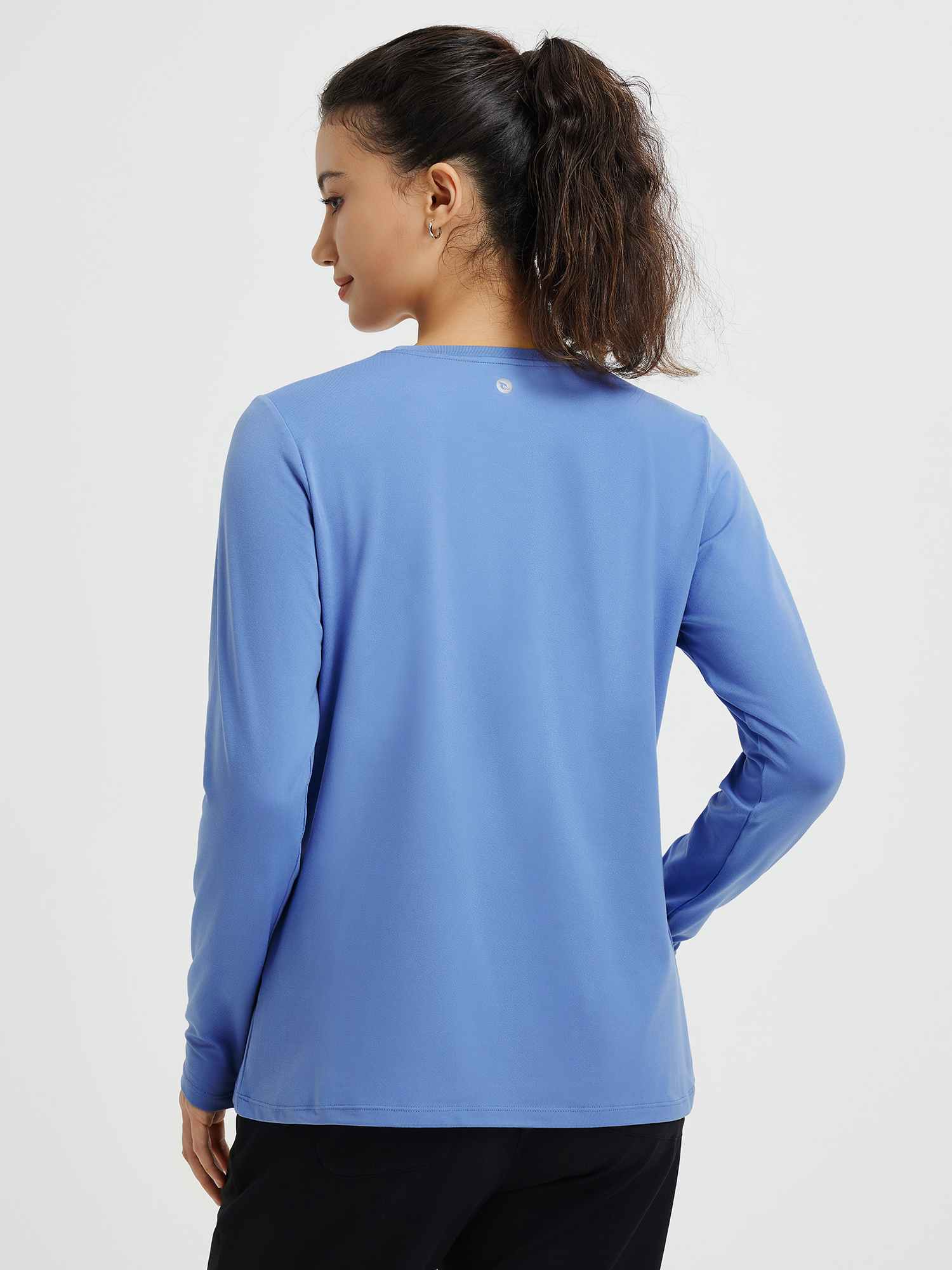 #color_Blue