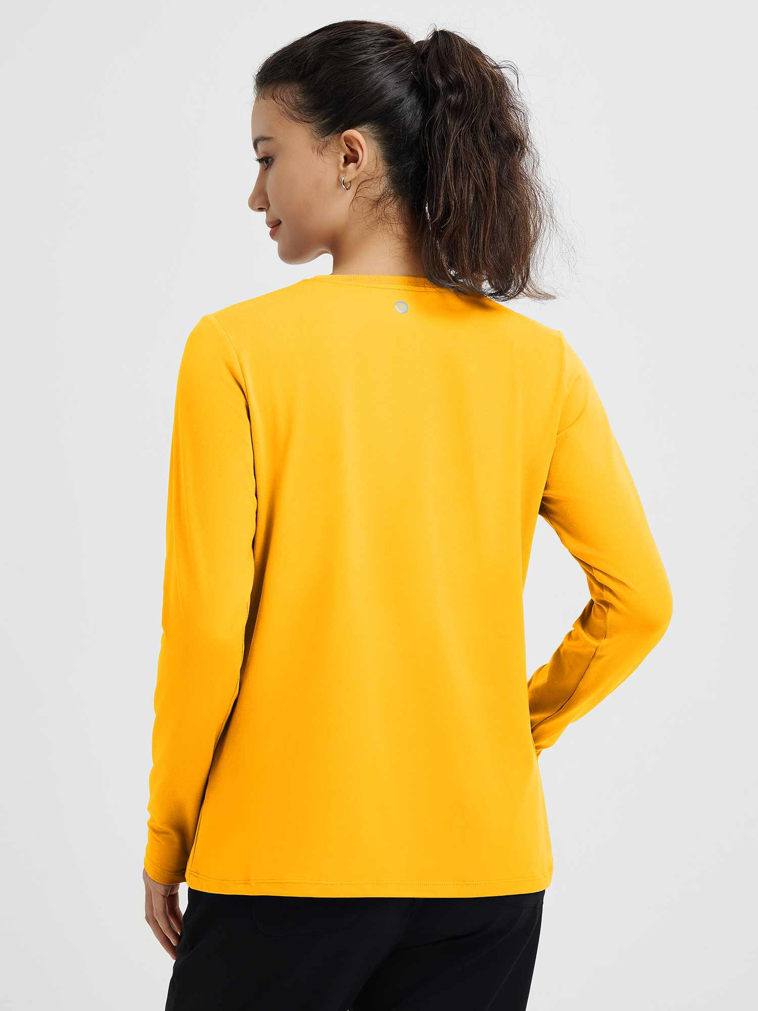 #color_Yellow