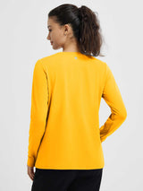 #color_Yellow