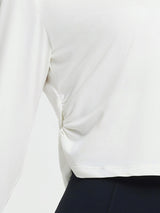 #Color_Star White