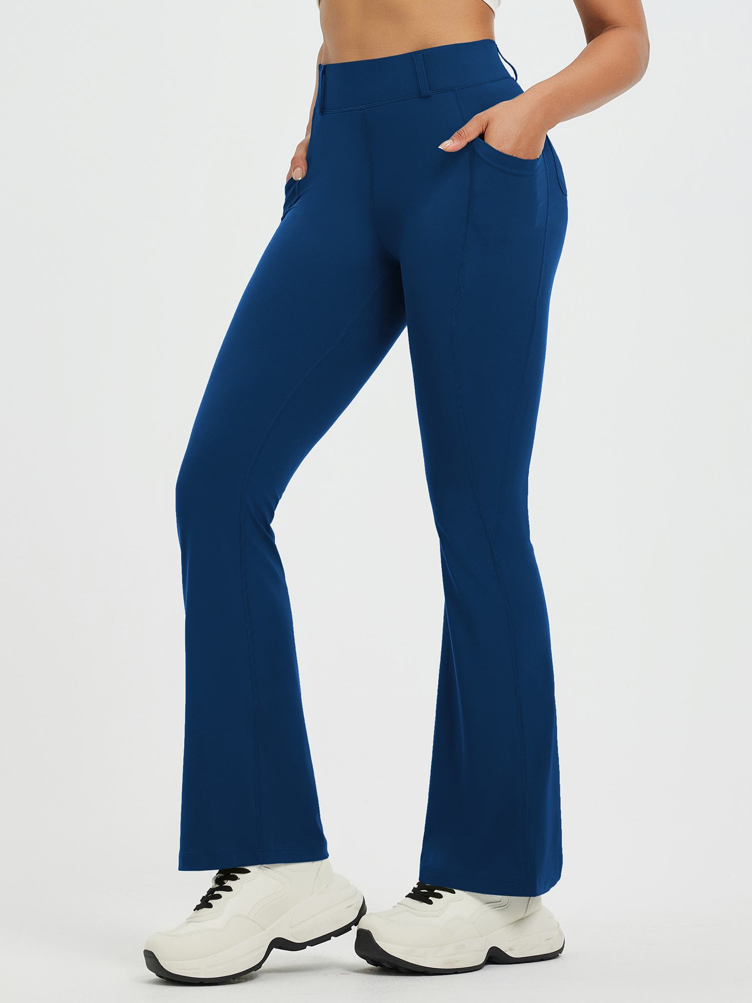 #color_Navy Blue