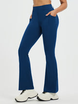 #color_Navy Blue