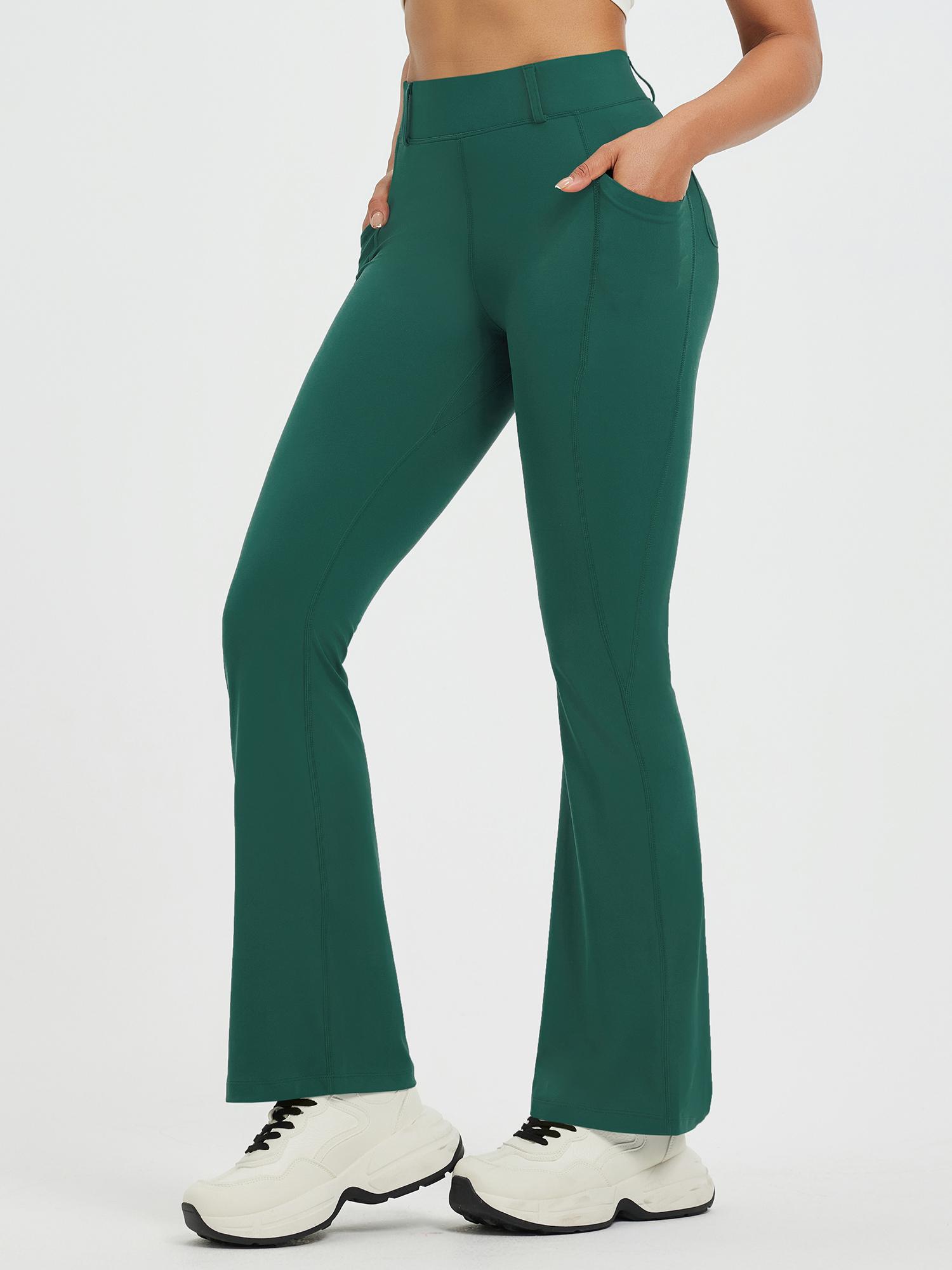 #color_Green