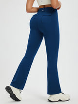 #color_Navy Blue