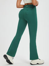 #color_Green