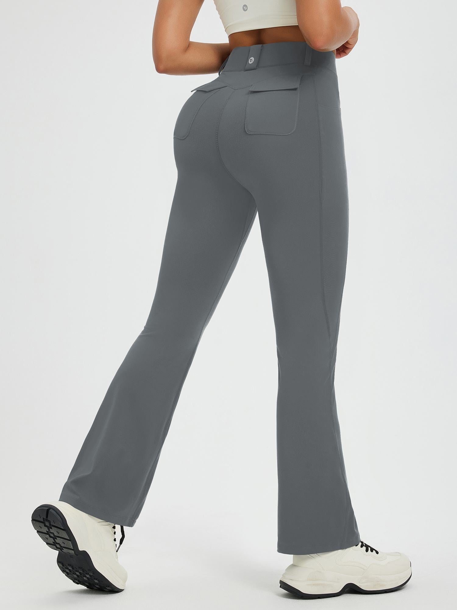 #color_Dark Gray