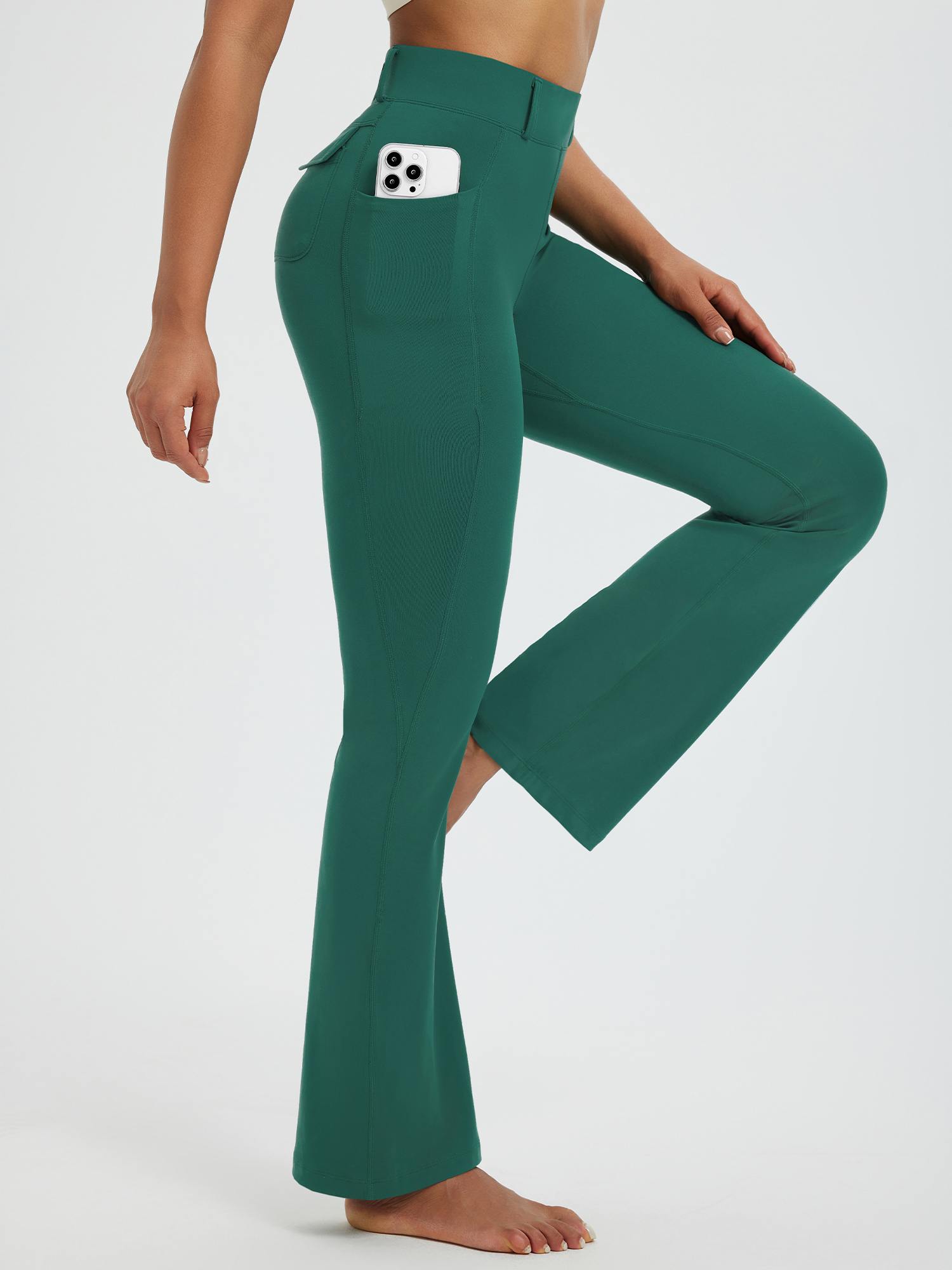 #color_Green