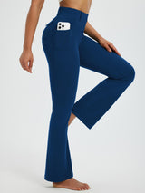 #color_Navy Blue