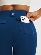 #color_Navy Blue