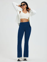 #color_Navy Blue