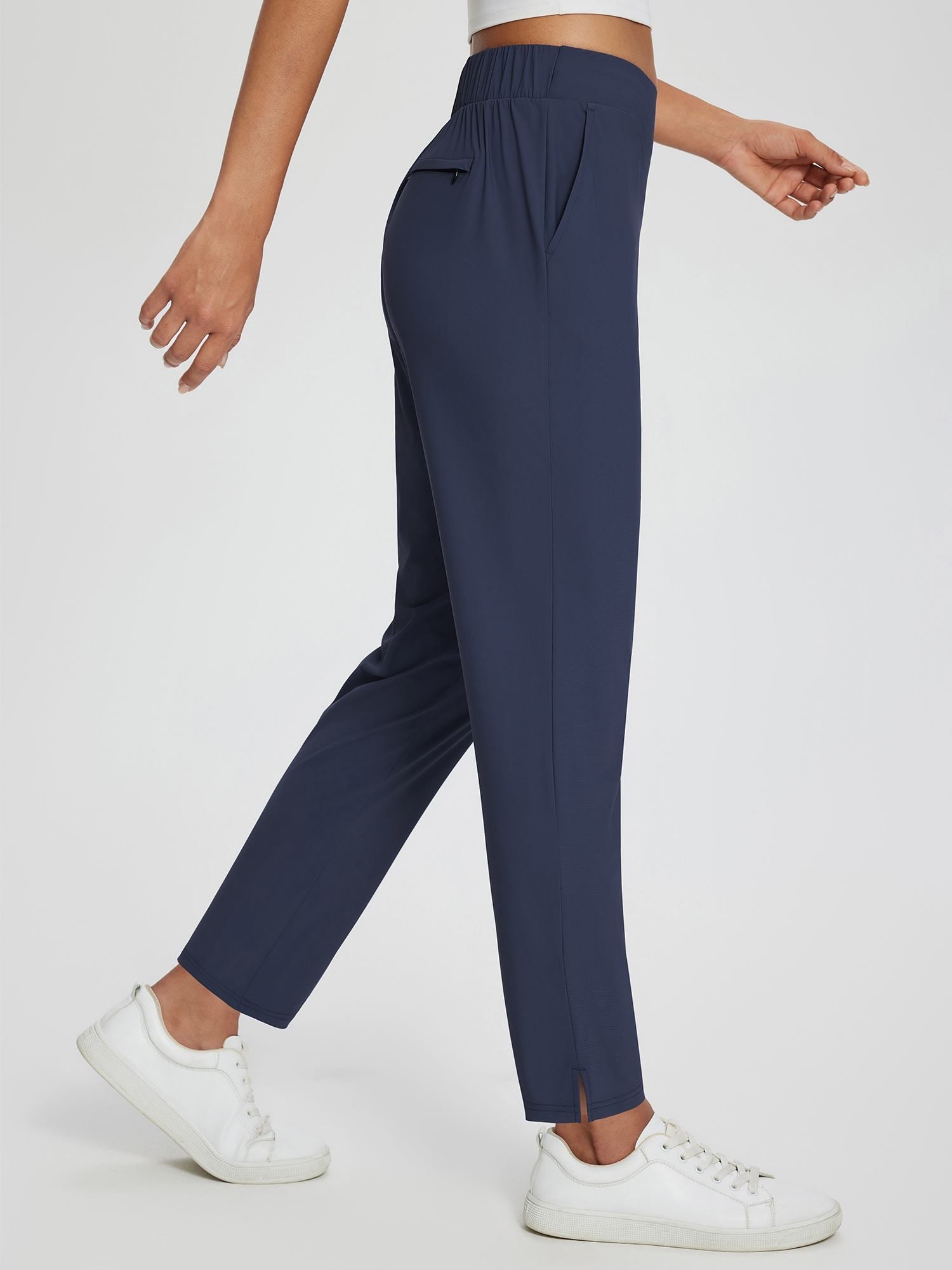 #color_Navy Blue