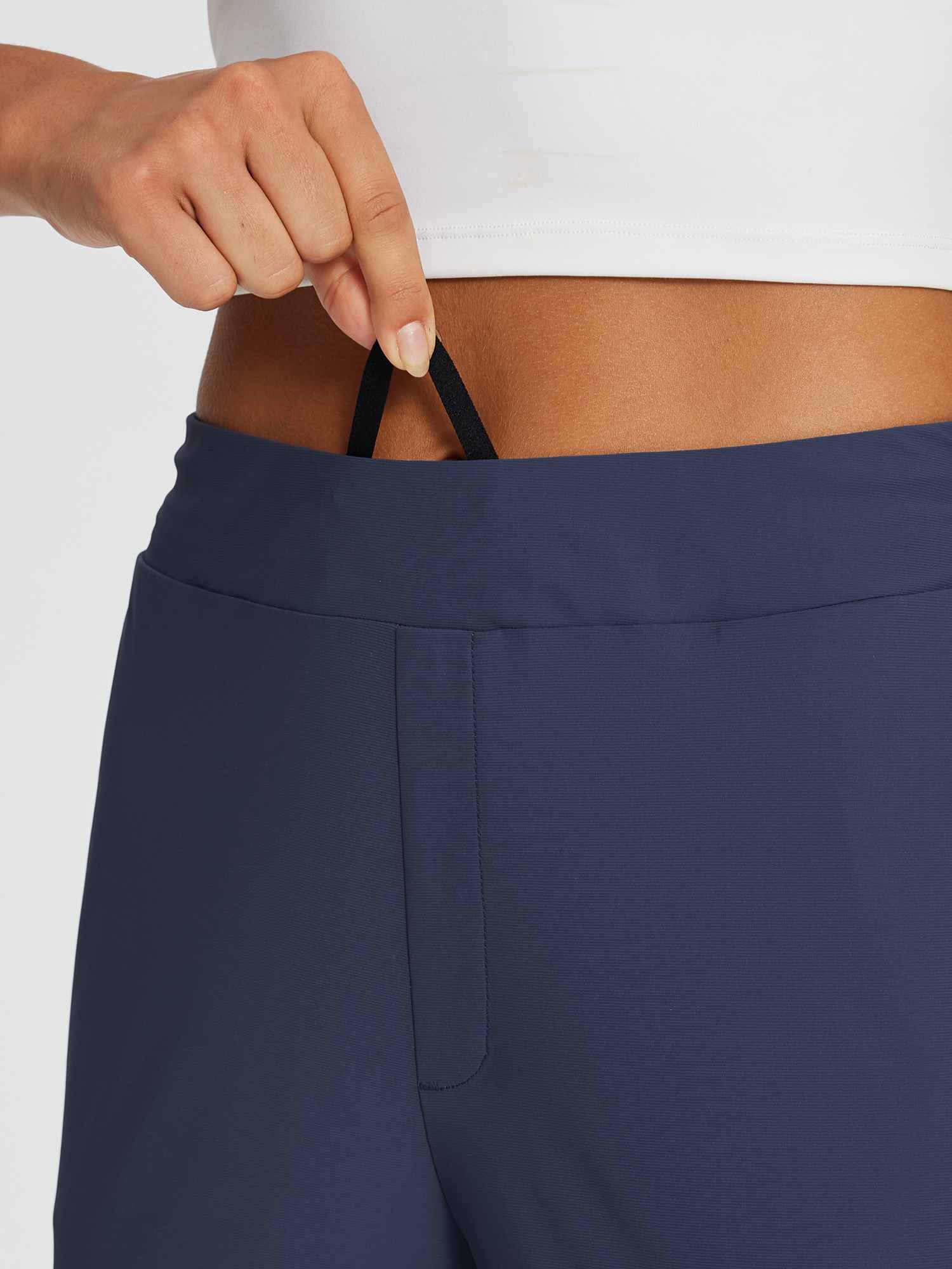 #color_Navy Blue