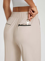 #color_Khaki