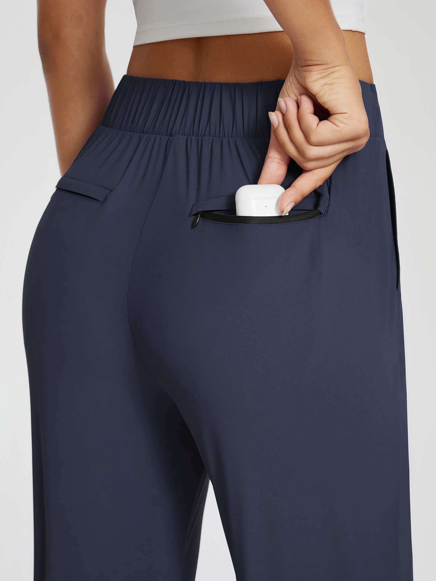 #color_Navy Blue