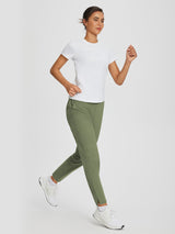 #color_Army Green